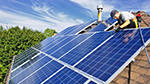 Pourquoi faire confiance à Photovoltaïque Solaire pour vos installations photovoltaïques à Weyersheim ?